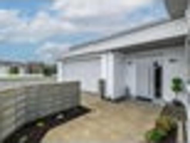House for sale in Invercargill, Southland