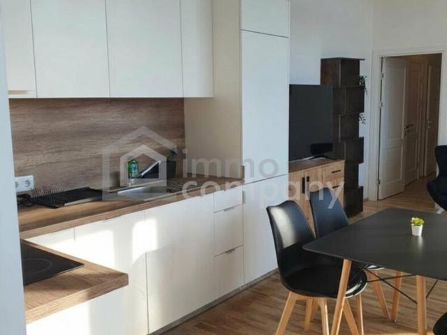 Wohnung mieten in Wiener Neustadt, Niederösterreich