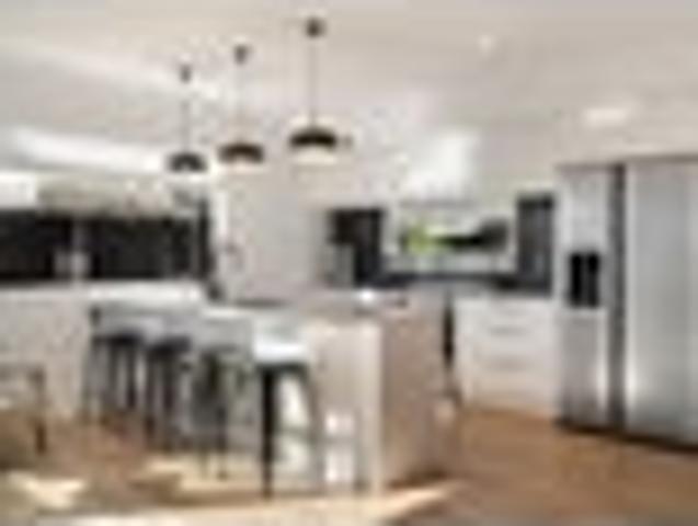House for sale in Bay Of Plenty