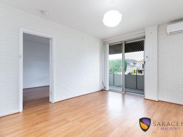 Apartment for rent in Stirling, Western Australia