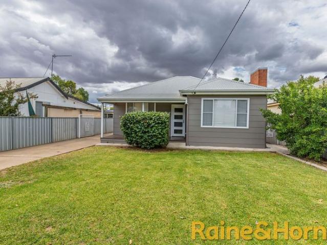 House for rent in Dubbo, New South Wales