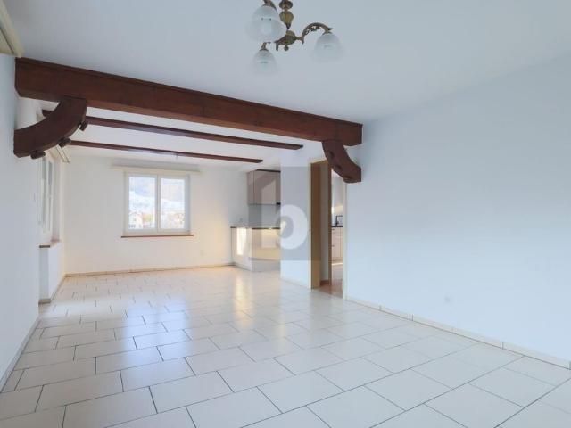 Haus mieten in Wahlen bei Laufen, Basel-Landschaft