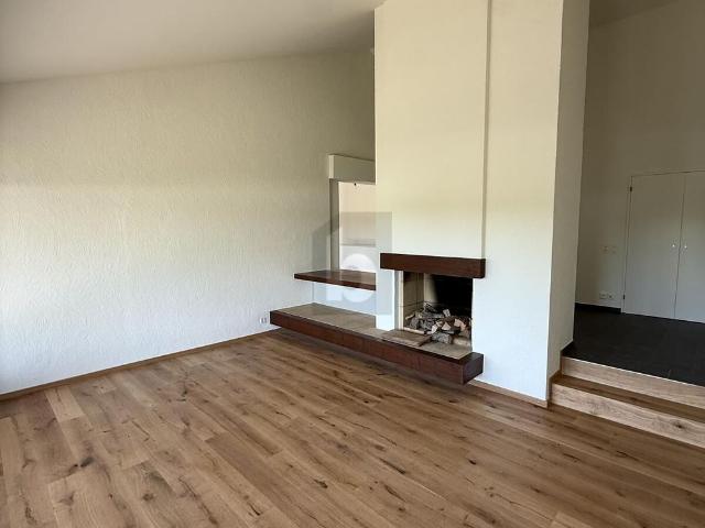 Haus mieten in Allschwil, Basel-Landschaft