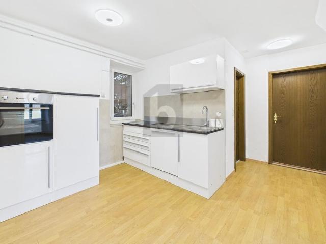 Apartment mieten in Heiden, Appenzell Ausserrhoden