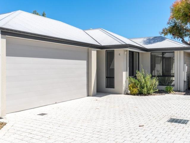 House for sale in Craigie, City of Joondalup