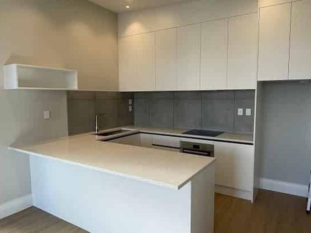 House for rent in Whangaparaoa, Oroua County