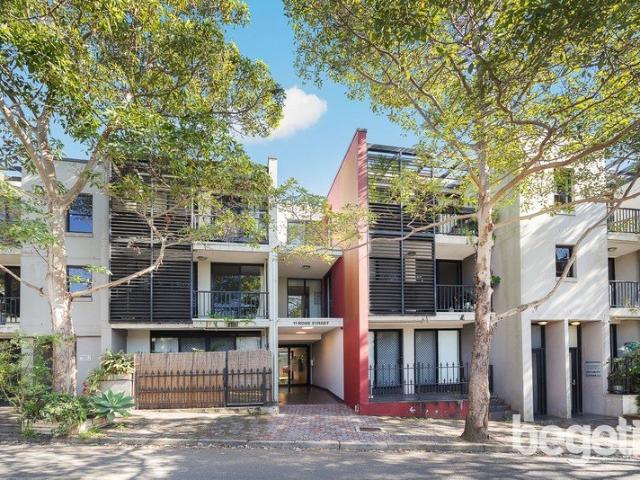 Apartment for sale in Sydney, New South Wales