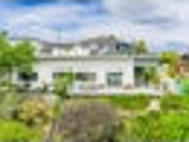 House for sale in Waipukurau