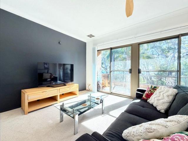 Apartment for rent in Nelson Bay, New South Wales