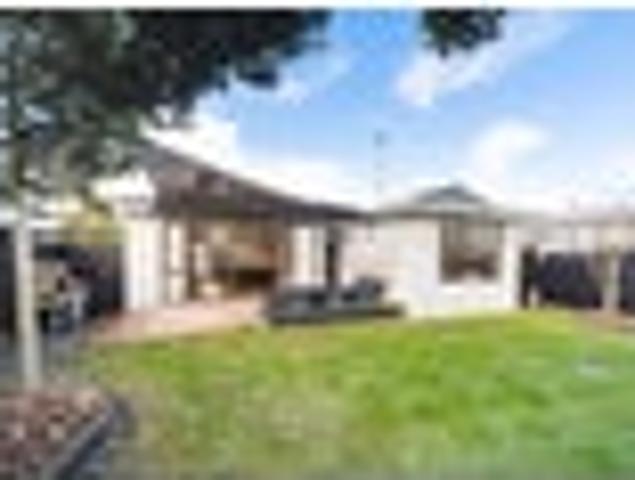 House for sale in Manawatu District