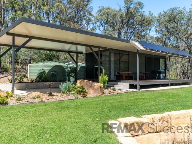 House for rent in Withcott