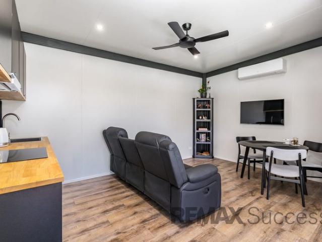 House for rent in Withcott