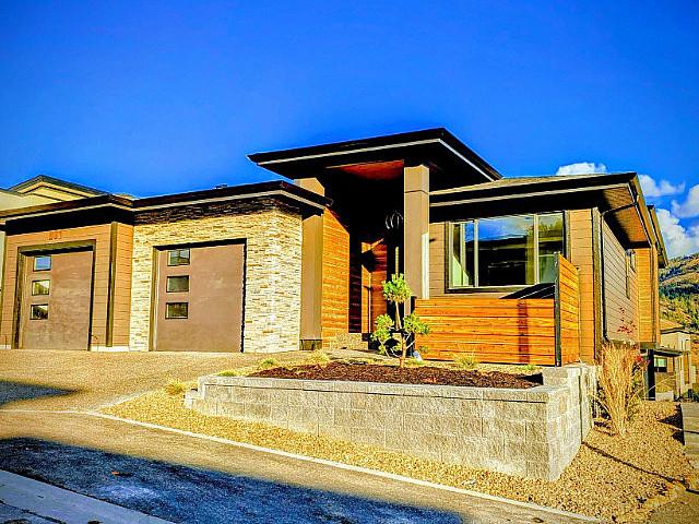 House for sale in Winfield, British Columbia