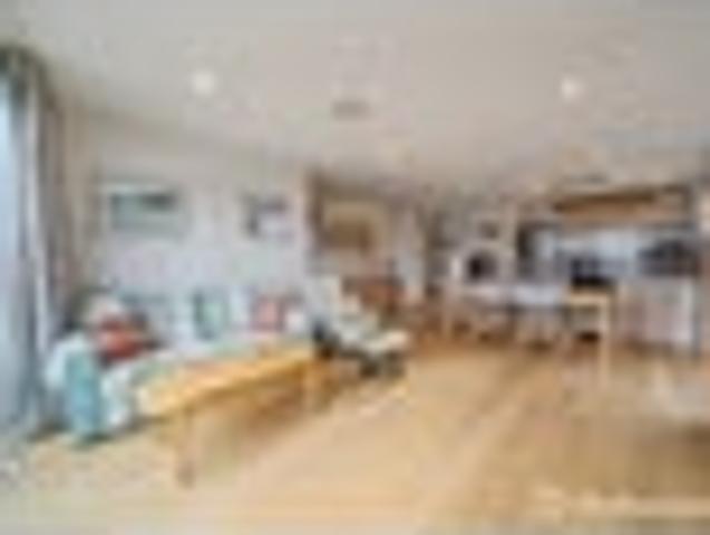 House for sale in Days Bay, Wellington