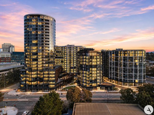 Property for sale in Woden, Australian Capital Territory