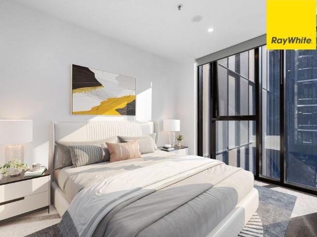 Apartment for rent in Woden, Australian Capital Territory