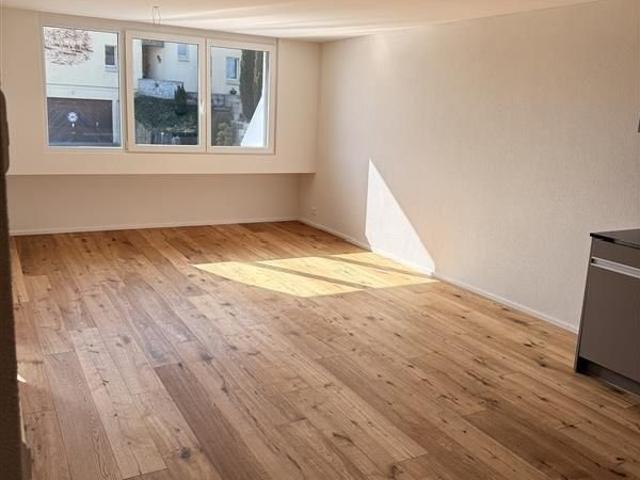 Apartment mieten in Neumatte, Birrhard