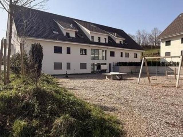 Apartment mieten in Neumatte, Birrhard