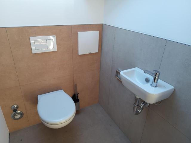 Wohnung mieten in Mondsee, Oberösterreich