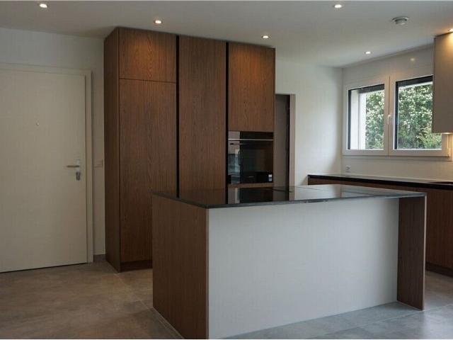 Apartment mieten in Murten, Freiburg