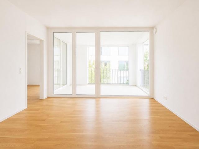 Apartment mieten in Altenrhein, Thal