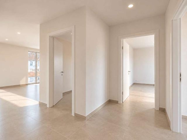 Wohnung kaufen in Wunstorf, Region Hannover