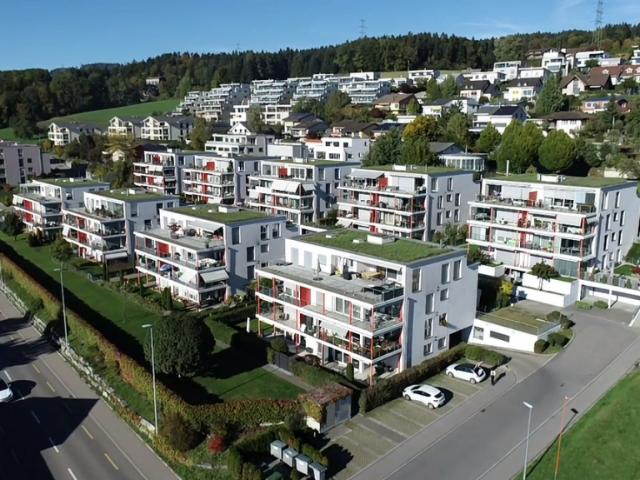 Immobilie mieten in Lü