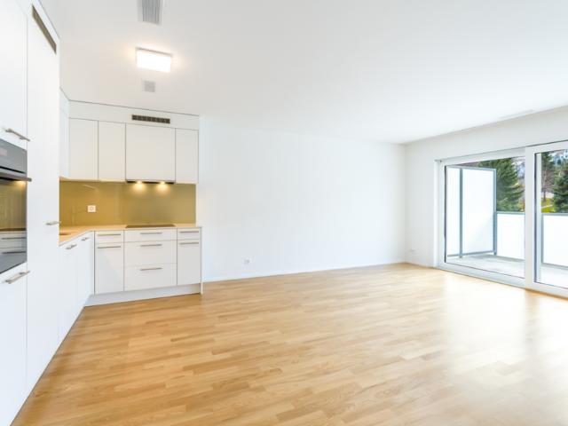 Apartment mieten in Lü