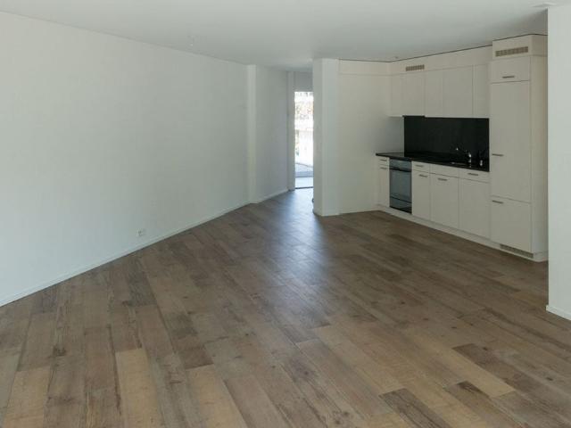 Apartment mieten in Bilten, Glarus Nord