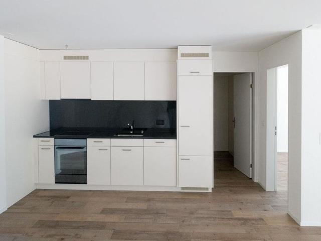 Apartment mieten in Bilten, Glarus Nord