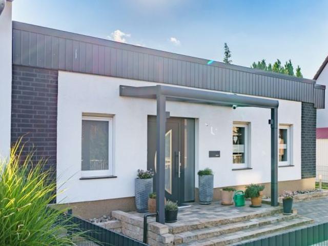 Haus kaufen in Lehrte, Niedersachsen