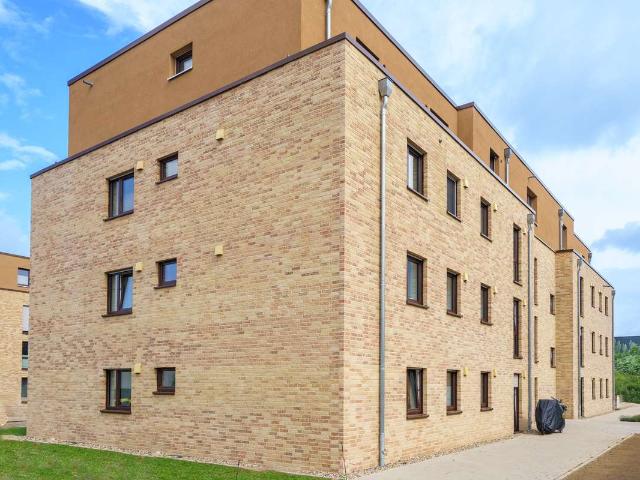 Wohnung kaufen in Sarstedt, Landkreis Hildesheim