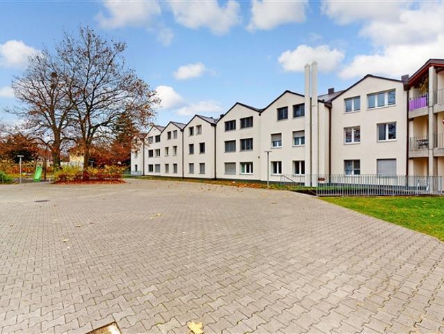 Wohnung mieten in Muttenz, Basel-Landschaft
