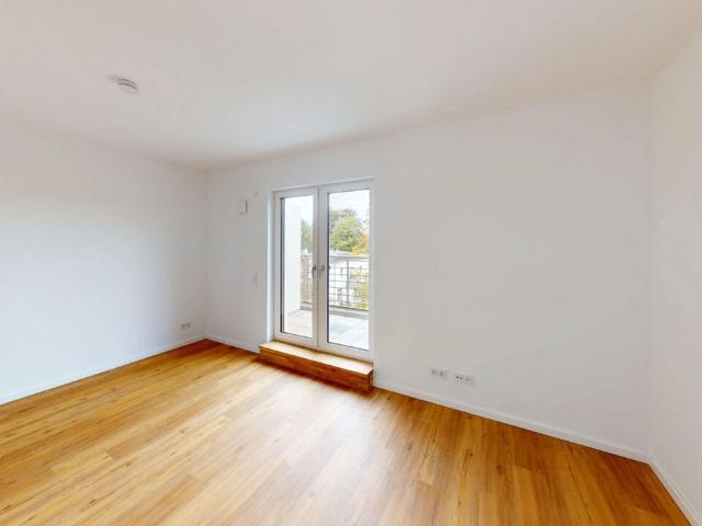 Apartment mieten in Dahlem, Berlin