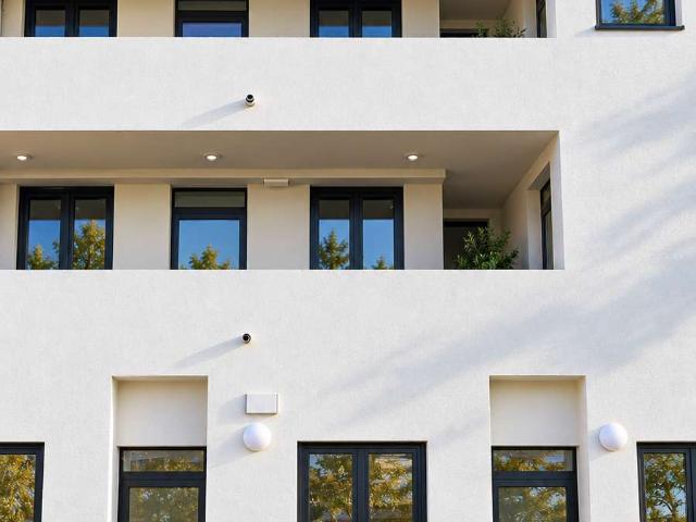 Wohnung mieten in Kleinmachnow, Potsdam-Mittelmark