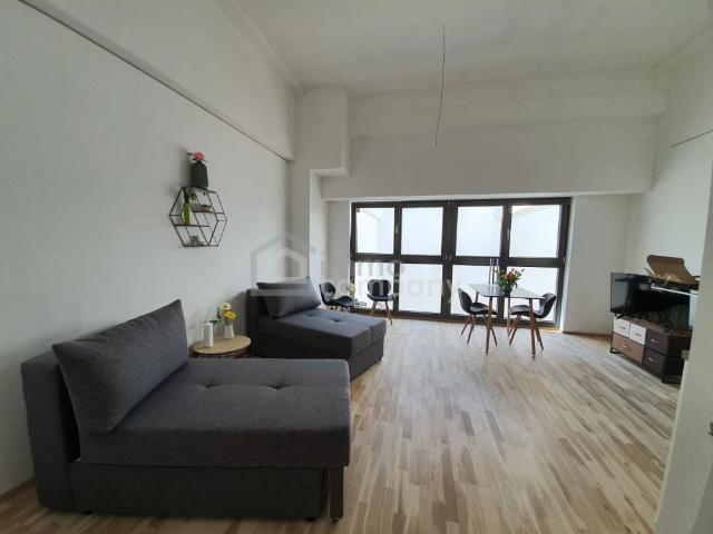 Apartment mieten in Wohnhausanlage Porsche-Viertel, Wiener Neustadt