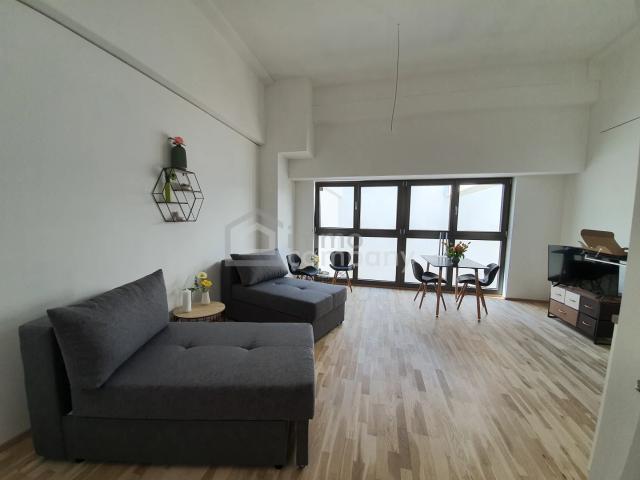 Apartment mieten in Wiener Neustadt, Niederösterreich