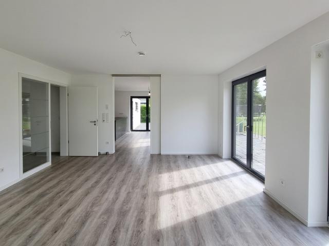 Haus mieten in Kaunitz, Verl