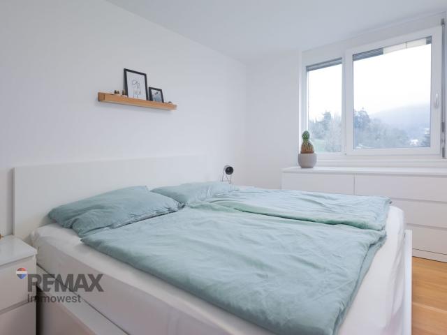 Wohnung mieten in Kennelbach, Bezirk Bregenz