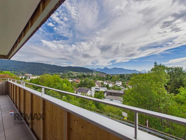Apartment mieten in Kennelbach, Vorarlberg
