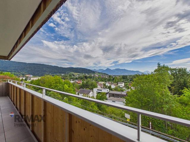 Wohnung mieten in Bregenz, Vorarlberg