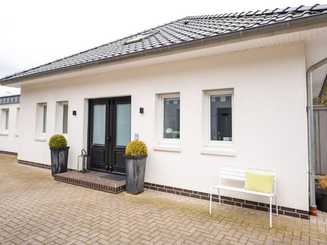 Haus kaufen in Haarentor, Oldenburg