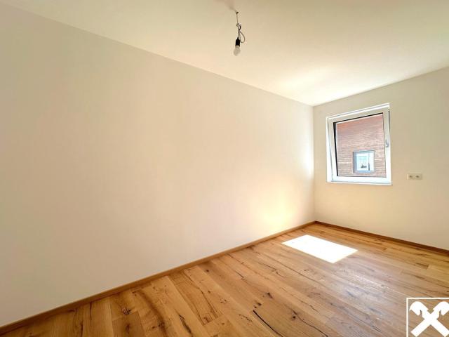 Wohnung kaufen in Kärnten