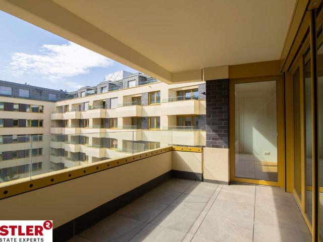 Wohnung kaufen in KG Inzersdorf Stadt, Wien