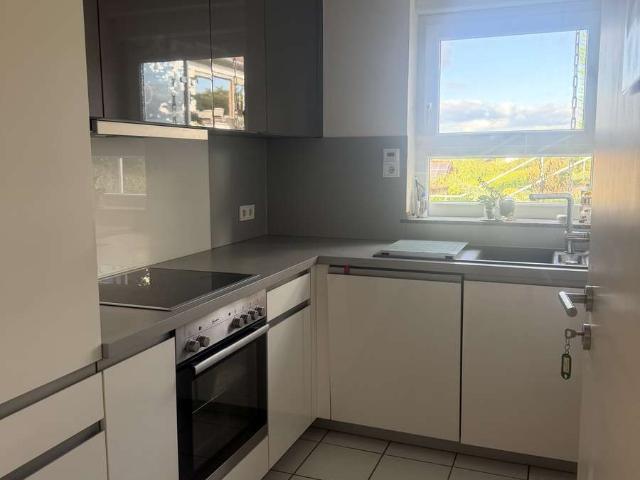 Wohnung kaufen in Obrigheim (Pfalz), Landkreis Bad Dürkheim