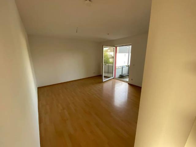 Apartment mieten in Bonn-Beuel, Bonn