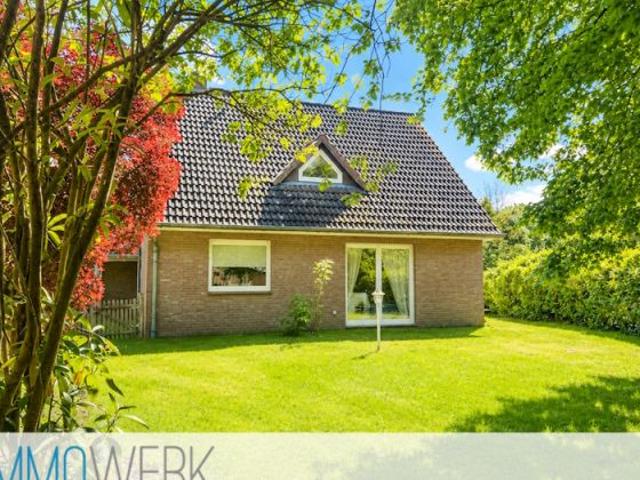Haus kaufen in Schneverdingen, Niedersachsen