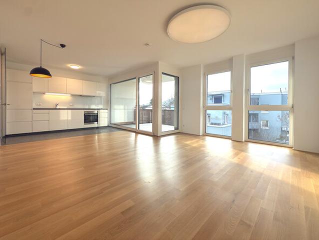 Apartment mieten in Götzis, Vorarlberg