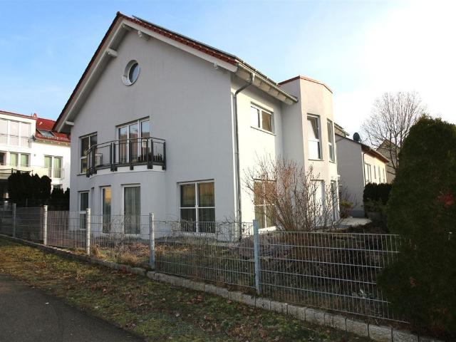 Villa kaufen in Kornwestheim, Baden-Württemberg