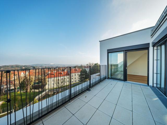 Wohnung kaufen in Seestadt, Wien